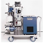 VERSITILE SKID MOUNTED REACTOR SYSTEMS-Image