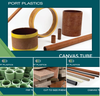 Your source for thermoset composite materials-Image