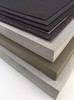 Custom Foams and Foam Materials-Image