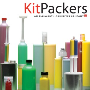 Custom Specialty Chemical Packaging-Image