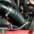 Vehicle Hose Testing Services-Image