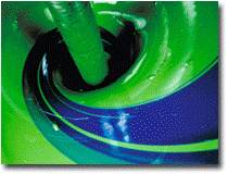 Raw Materials for the Inks Market-Image