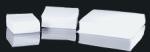 WEIGHING PAPER, 4 x 4, from Cynmar Corp.-Image