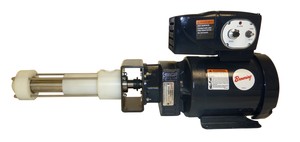 NaOCI Pumps-Image