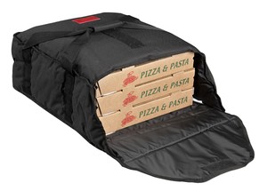 Pizza Carrier-Image