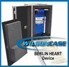 CUSTOM MEDICAL DEVICE SHIPPING CASES-Image
