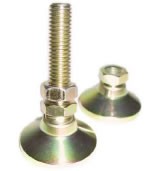 LEVELING DEVICES- Low Cost High Value Series -Image