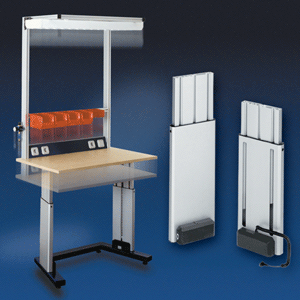 RK MultiLift - Take it up a notch-Image