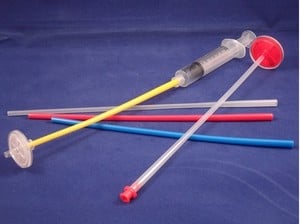 Case Study: Custom Plastic Tubing Solutions-Image