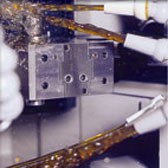 Vascomill: Vegetable Oil Based Cutting Oils-Image