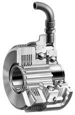 Disc-O-Torque® Hydraulic-Image