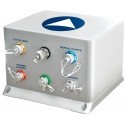 ATLANS-C - Position Solution for Mobile Mapping-Image