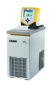LAUDA ECO-Image