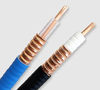Low Loss ½” Coaxial Cables-Image