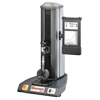Force Measurement Test System/FMS500 Series-Image