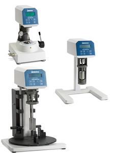 R/S Plus Rheometer -Image