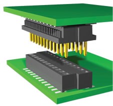 Custom Micro Connectors and Nano Connectors -Image