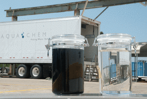 Aqua-Chem Enviro Technology-Image