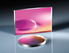 Dichroic Longpass Filters-Image