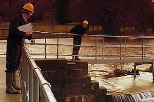 Separating People from Hazards-Image