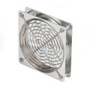 IONMASTER™ II Model 4064-1200 w/ P-2063-Image