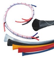 ProTECT® Protective Sleeving & Tubing-Image