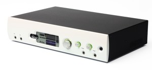 Atlas Multi-Channel Audio Interface-Image