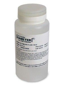 XIAMETER PMX-200 Fluids-Image
