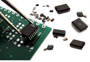 Telan Builds Better Boards-Image