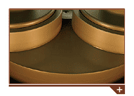 Lapping and Double Disk Grinding-Image
