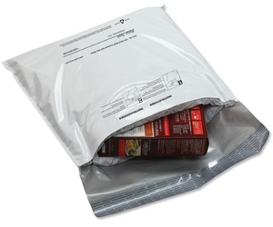Cool Stuff™ Mailers -Image