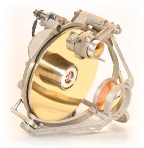 Cost-effective Surface Finishing Technologies!-Image