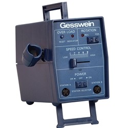 PowerHand 2X High Torque Handpiece System-Image