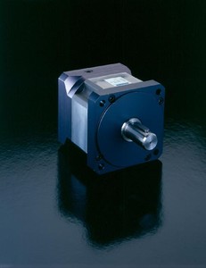 NEMA 23 Planetary Gearbox Features-Image