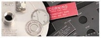 Engraving and Etching-Image