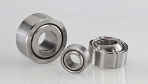 Green Technology in Aerospace Bearings-Image