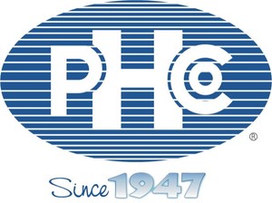 Wanted: Sales Representatives and Distributors-Image