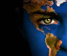 Customer Focus - ISO 9001:2008-Image
