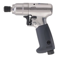 Qi Series Air Impact Screwdrivers-Image
