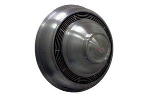 Industrial & Commercial Centrifugal Fans-Image