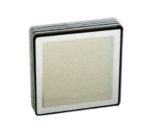 MCP-PMT Planacon Photon Detectors-Image