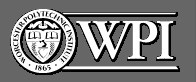 Graduate Studies-Image