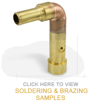 Soldering and Brazing-Image