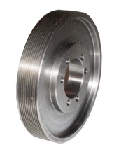 Poly-V Sheaves-Image