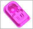 A Guide To Identifying Plastic Containers-Image