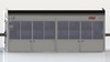 PuraTM Silicon Finishing with FlashDry Technology-Image