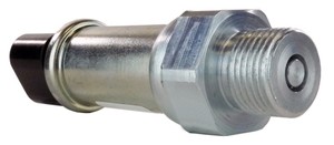 Honeywell HPS Series High Pressure Switch-Image