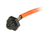 LLE Series Liquid Level Sensor -Image