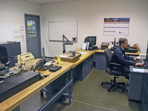 Inspection Services-Image