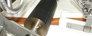 CeraCoat® Functional Wear Protection-Image